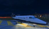 Ogham GTAIV updete+livery
